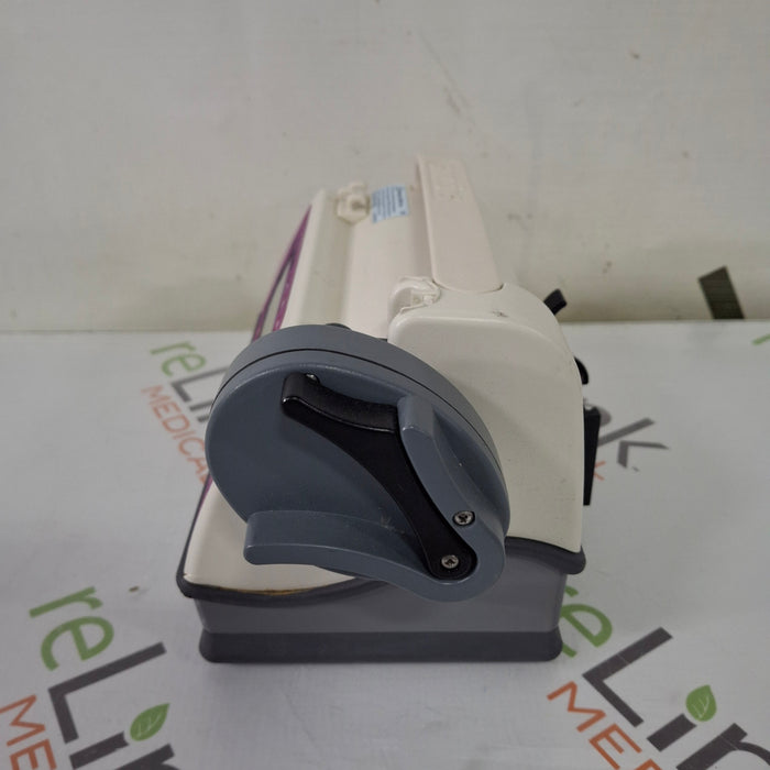 Smiths Medical Medfusion 4000 Syringe Infusion Pump