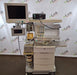 GE Healthcare GE Healthcare Aestiva 3000 Anesthesia System Anesthesia reLink Medical