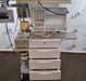 GE Healthcare GE Healthcare Aestiva 3000 Anesthesia System Anesthesia reLink Medical