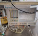 GE Healthcare GE Healthcare Aestiva 3000 Anesthesia System Anesthesia reLink Medical