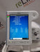 Philips Philips Respironics V60 BiPAP Ventilator Respiratory reLink Medical