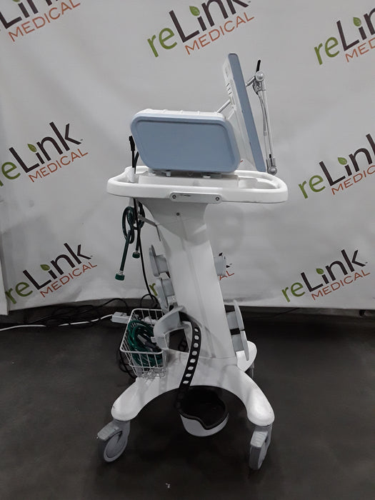 Philips Philips Respironics V60 BiPAP Ventilator Respiratory reLink Medical