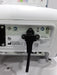 Philips Philips Respironics V60 BiPAP Ventilator Respiratory reLink Medical
