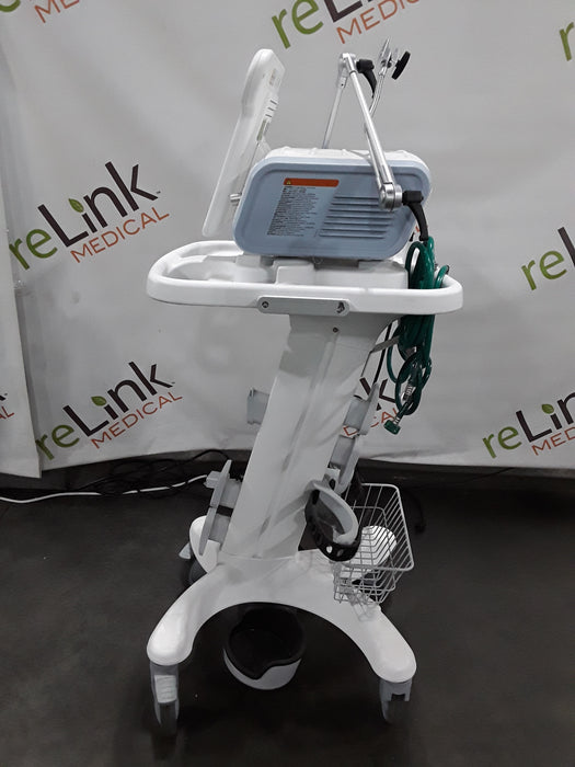 Philips Philips Respironics V60 BiPAP Ventilator Respiratory reLink Medical