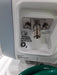 Philips Philips Respironics V60 BiPAP Ventilator Respiratory reLink Medical