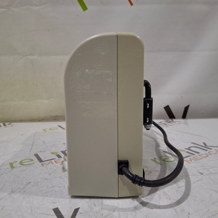 Medical AccumaX Quantum Pressure Redistribution System