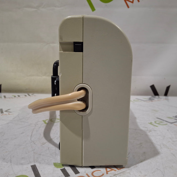 Medical AccumaX Quantum Pressure Redistribution System