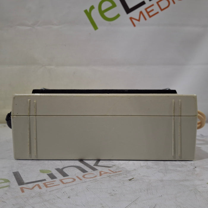 Medical AccumaX Quantum Pressure Redistribution System