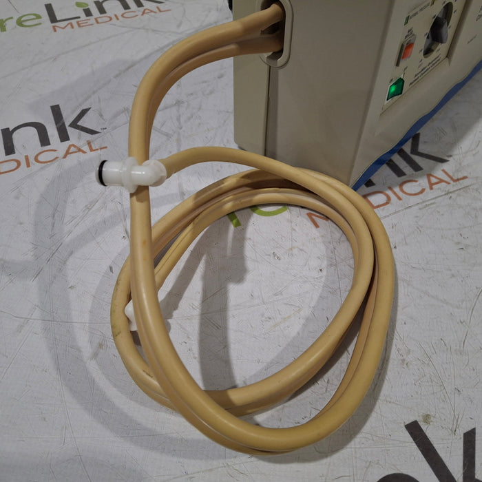 Medical AccumaX Quantum Pressure Redistribution System