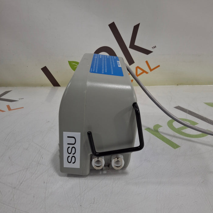 CTC CTC VasoPress Supreme Mini VP500DM Pump Surgical Equipment reLink Medical