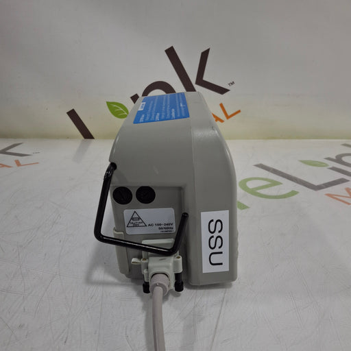 CTC CTC VasoPress Supreme Mini VP500DM Pump Surgical Equipment reLink Medical