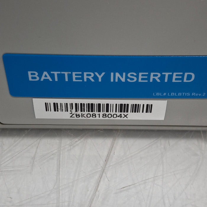 CTC CTC VasoPress Supreme Mini VP500DM Pump Surgical Equipment reLink Medical