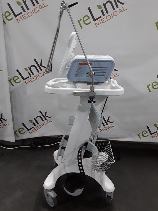 Philips Philips Respironics V60 BiPAP Ventilator Respiratory reLink Medical