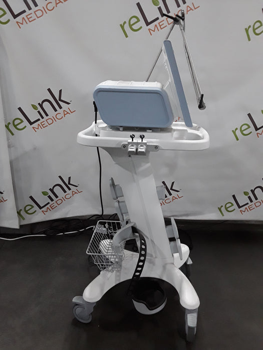 Philips Philips Respironics V60 BiPAP Ventilator Respiratory reLink Medical