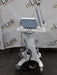 Philips Philips Respironics V60 BiPAP Ventilator Respiratory reLink Medical