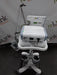 Philips Philips Respironics V60 BiPAP Ventilator Respiratory reLink Medical