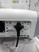 Philips Philips Respironics V60 BiPAP Ventilator Respiratory reLink Medical