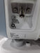Philips Philips Respironics V60 BiPAP Ventilator Respiratory reLink Medical