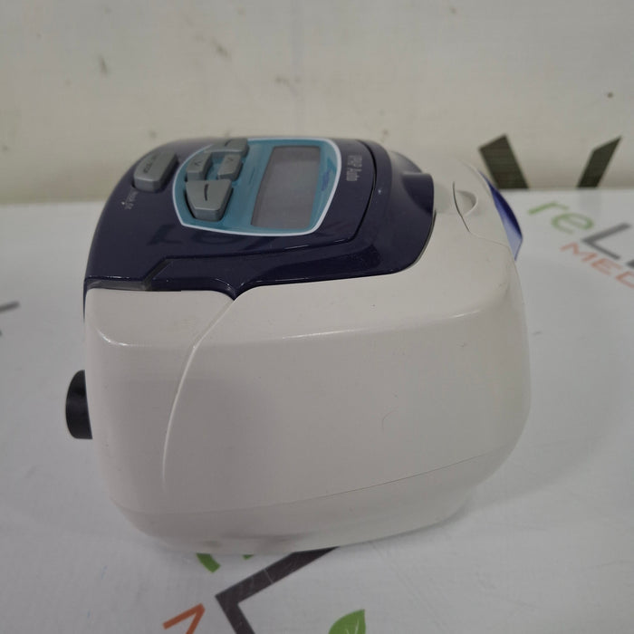 ResMed ResMed VPAP Auto CPAP System Respiratory reLink Medical