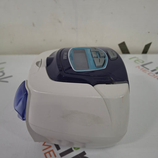 ResMed ResMed VPAP Auto CPAP System Respiratory reLink Medical