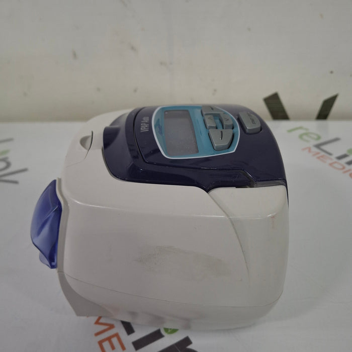 ResMed ResMed VPAP Auto CPAP System Respiratory reLink Medical