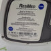 ResMed ResMed VPAP Auto CPAP System Respiratory reLink Medical