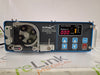 Arthrex Arthrex Continuous Wave 2 Arthroscopy Pump Surgical Equipment reLink Medical