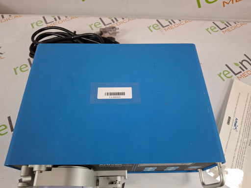 Arthrex Arthrex Continuous Wave 2 Arthroscopy Pump Surgical Equipment reLink Medical