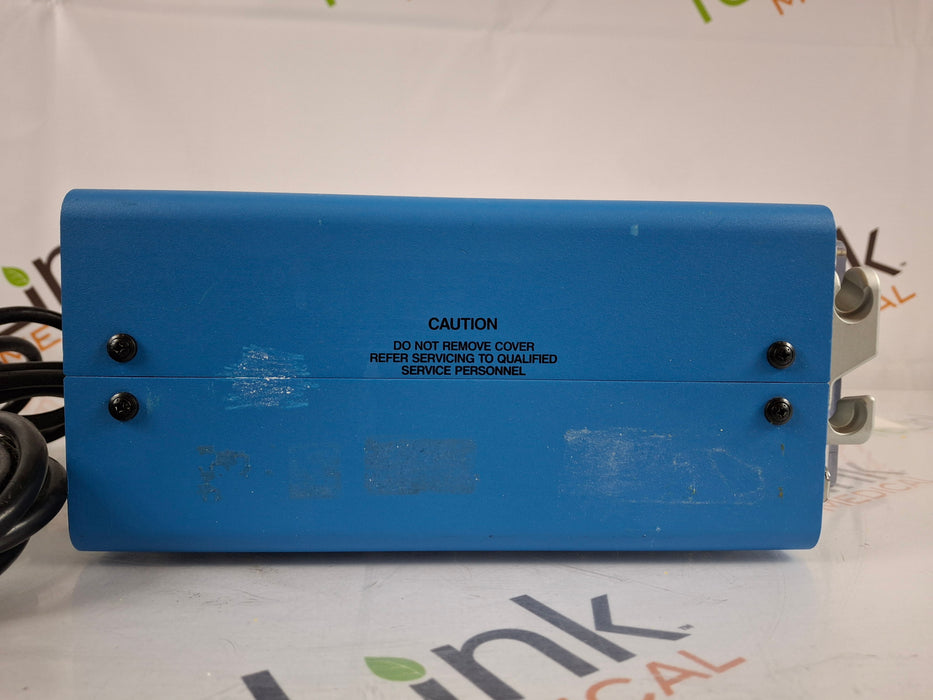 Arthrex Arthrex Continuous Wave 2 Arthroscopy Pump Surgical Equipment reLink Medical