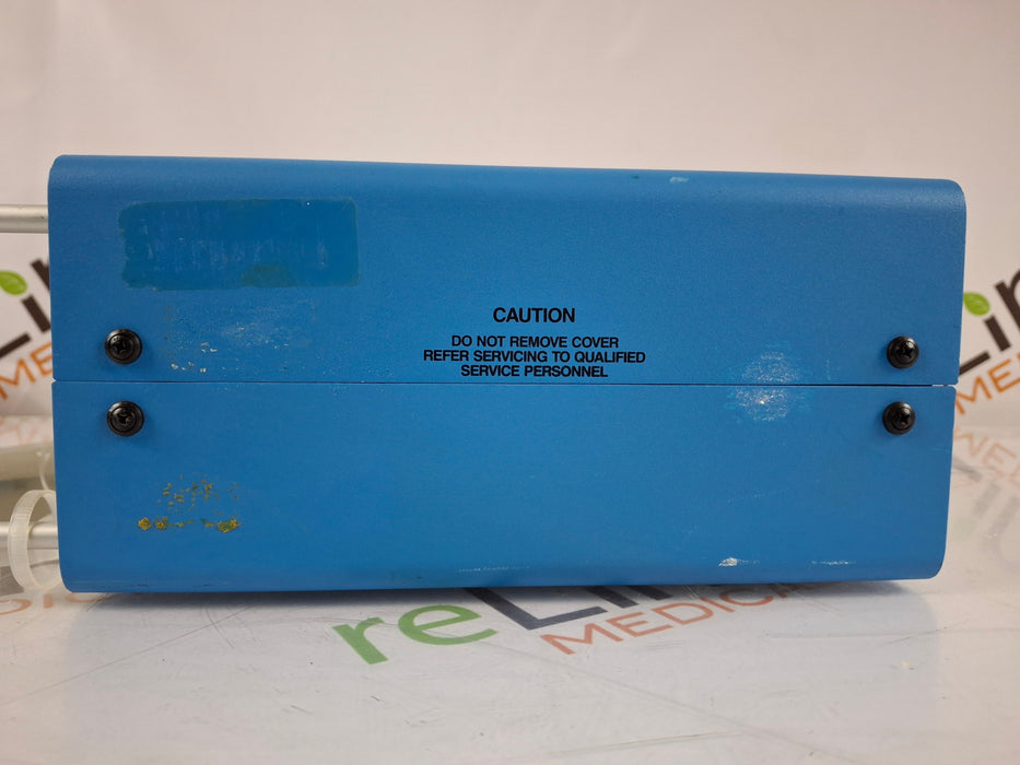 Arthrex Arthrex Continuous Wave 2 Arthroscopy Pump Surgical Equipment reLink Medical