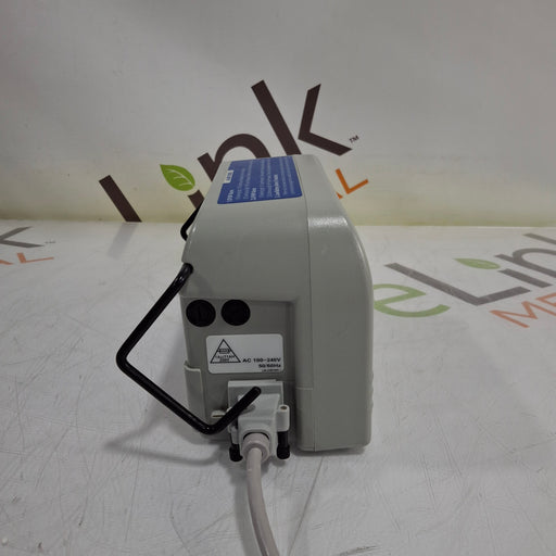 CTC CTC VasoPress Supreme Mini VP500DM Pump Surgical Equipment reLink Medical