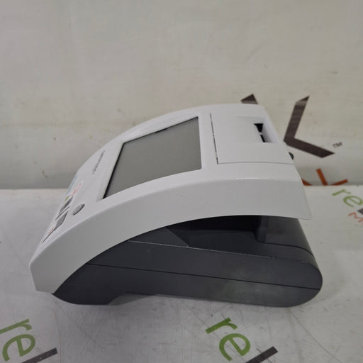 Siemens Siemens Clinitek Status + Urine Analyzer Clinical Lab reLink Medical