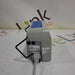 CTC CTC VasoPress Supreme Mini VP500DM Pump Surgical Equipment reLink Medical