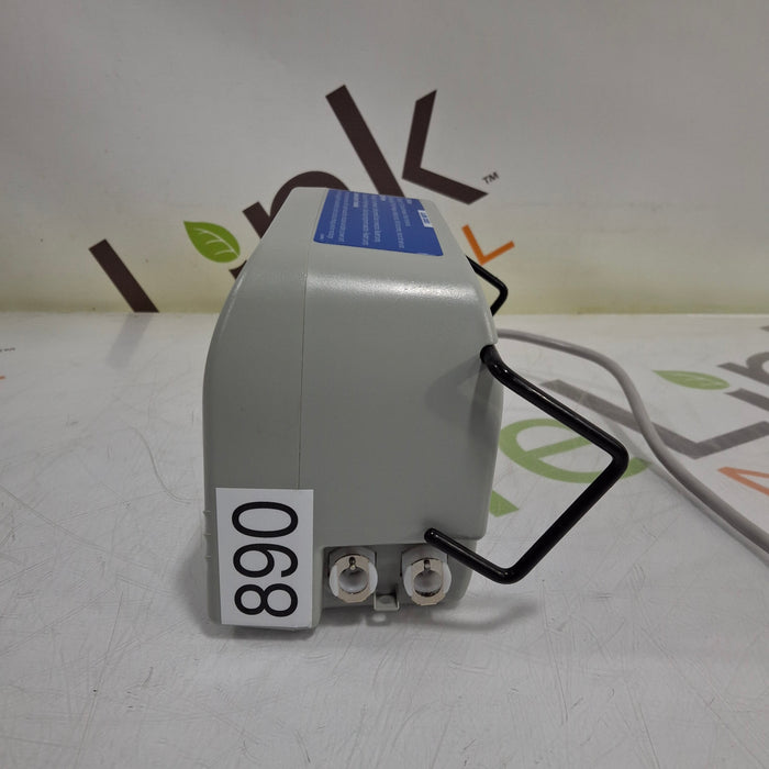 CTC CTC VasoPress Supreme Mini VP500DM Pump Surgical Equipment reLink Medical