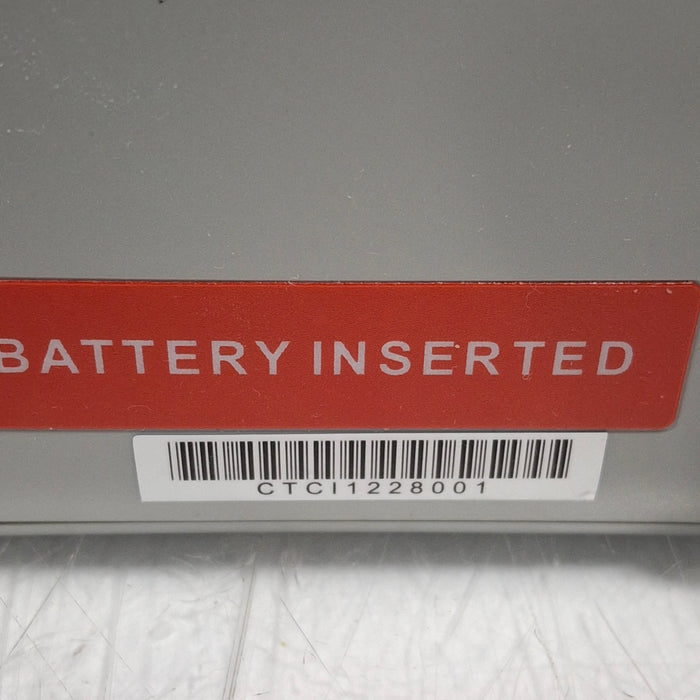 CTC CTC VasoPress Supreme Mini VP500DM Pump Surgical Equipment reLink Medical