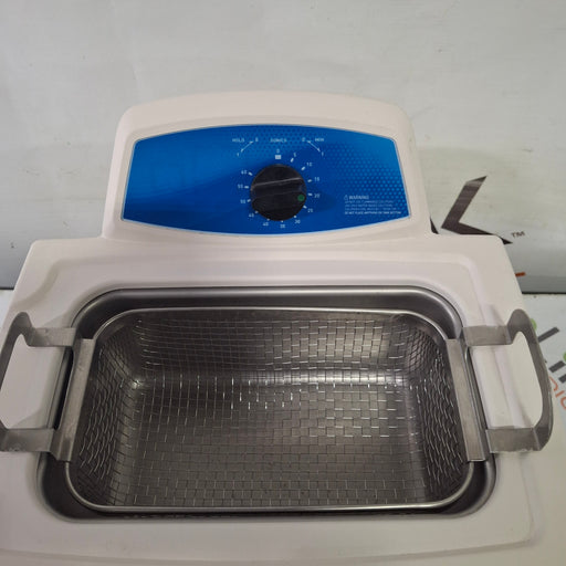 Qsonica Qsonica C75T Ultrasonic cleaner Sterilizers & Autoclaves reLink Medical