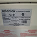 Qsonica Qsonica C75T Ultrasonic cleaner Sterilizers & Autoclaves reLink Medical