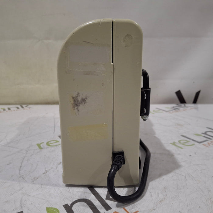 Encompass Encompass AccuMax Quantum Convertible Pressure Relief System Control Unit Beds & Stretchers reLink Medical