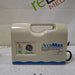 Encompass Encompass AccuMax Quantum Convertible Pressure Relief System Control Unit Beds & Stretchers reLink Medical