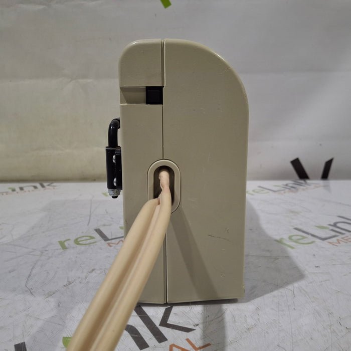 Encompass Encompass AccuMax Quantum Convertible Pressure Relief System Control Unit Beds & Stretchers reLink Medical