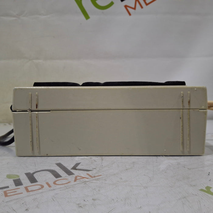 Encompass Encompass AccuMax Quantum Convertible Pressure Relief System Control Unit Beds & Stretchers reLink Medical