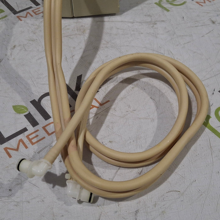 Encompass Encompass AccuMax Quantum Convertible Pressure Relief System Control Unit Beds & Stretchers reLink Medical