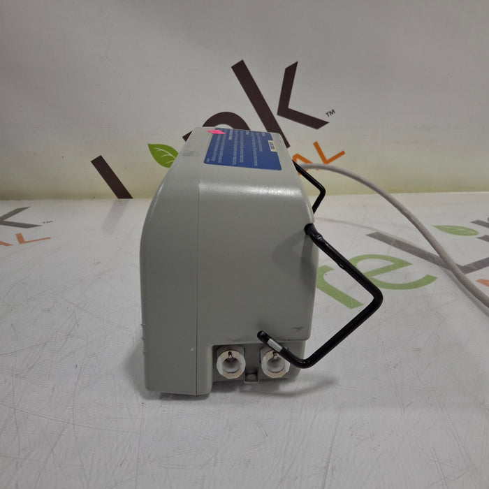 CTC CTC VasoPress Supreme Mini VP500DM Pump Surgical Equipment reLink Medical