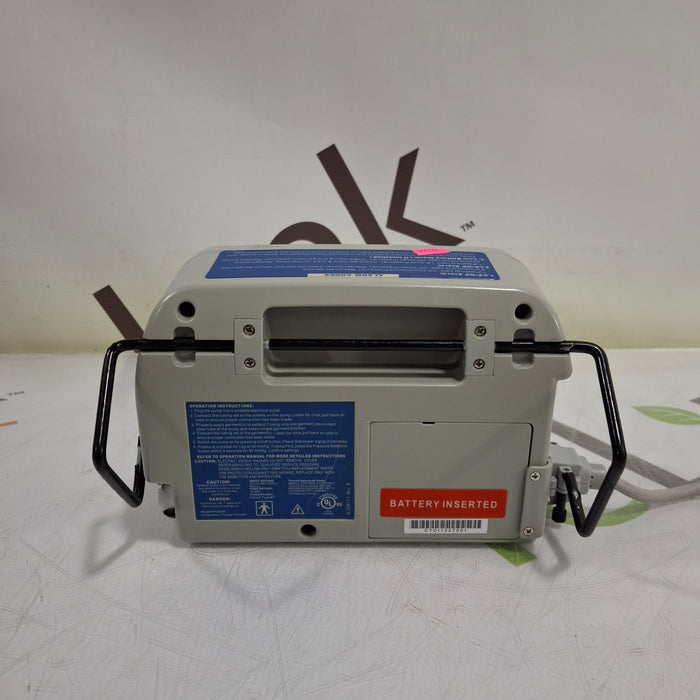 CTC CTC VasoPress Supreme Mini VP500DM Pump Surgical Equipment reLink Medical