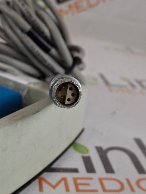 Aquiline Aquiline 971-SWNOM Footswitch Surgical Equipment reLink Medical