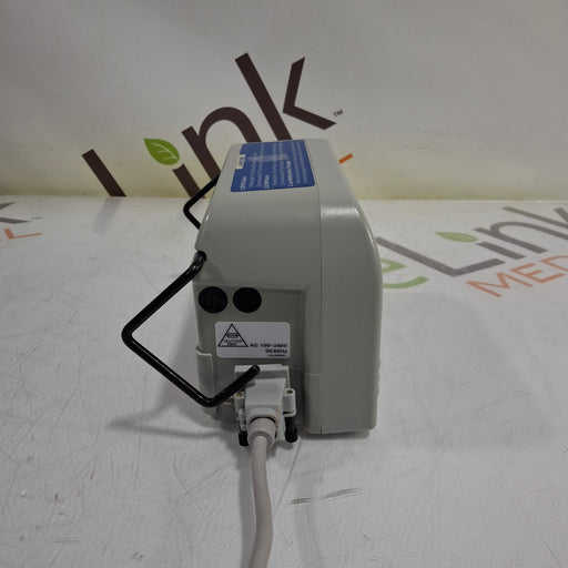 CTC CTC VasoPress Supreme Mini VP500DM Pump Surgical Equipment reLink Medical