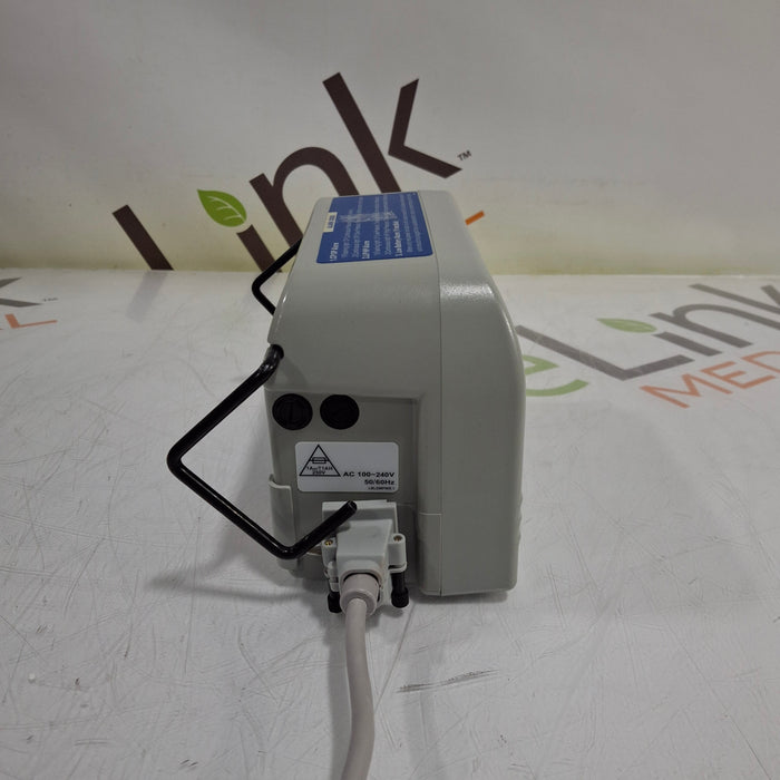 CTC CTC VasoPress Supreme Mini VP500DM Pump Surgical Equipment reLink Medical