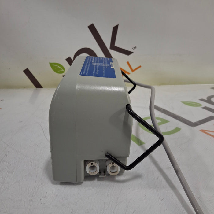 CTC CTC VasoPress Supreme Mini VP500DM Pump Surgical Equipment reLink Medical