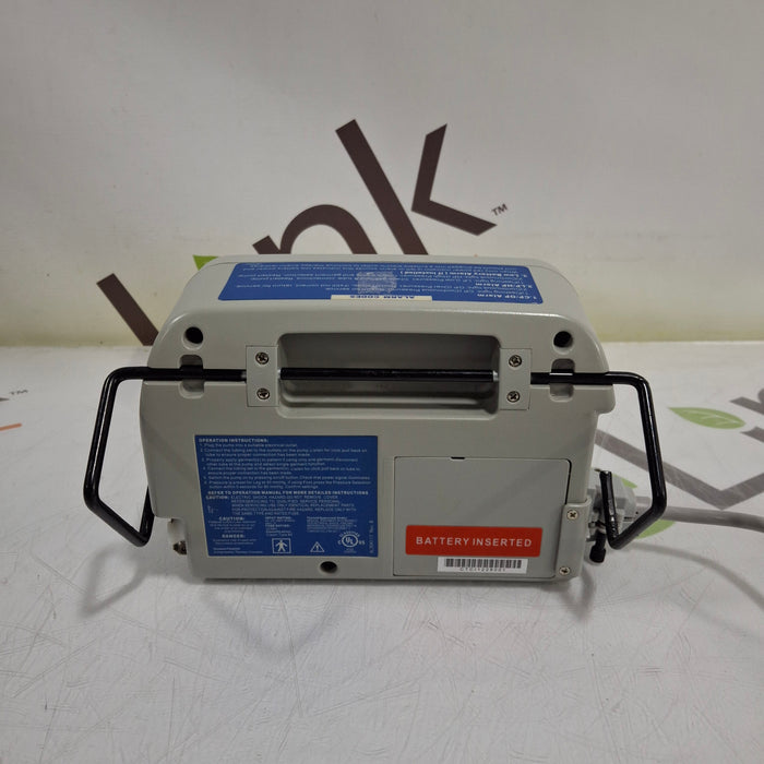 CTC CTC VasoPress Supreme Mini VP500DM Pump Surgical Equipment reLink Medical