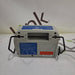 CTC CTC VasoPress Supreme Mini VP500DM Pump Surgical Equipment reLink Medical